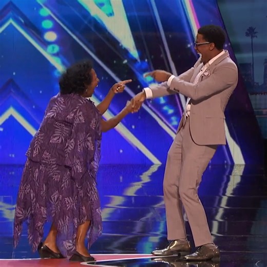 They've Never Seen an Audition Like THIS Before! | Got Talent Global