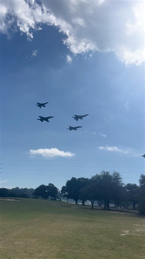 10K views · 199 reactions | The Blue Angels never disappoint! What an incredible flyover! | Gulf Coast Update | Facebook