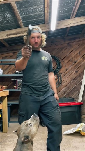 That’s a nice table