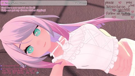 [VR ASMR 3DIO] Cuddles & Attention Just For You ❤️ Tingly Triggers For Sleep & Relaxation ❤️