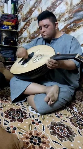 حسين ابو هيام على TikTok