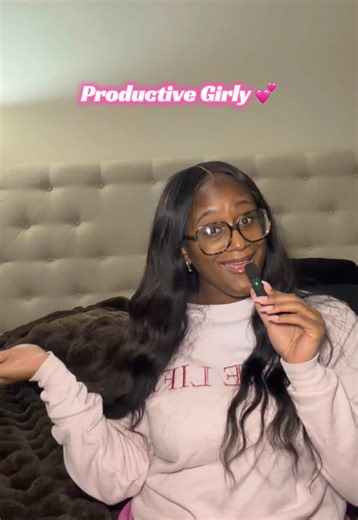 If Mompreneur Life is kicking your ass and you want to get serious about getting things done, here’s what you need to do … ⏰ TIME-BLOCK ‼️ You can achieve productivity in just 3 simple steps: 1️⃣ Identify Your Top Priorities. These are probably the “harder” things you’ve been putting off because you believe they’ll take up the most time. These action items are critical to achieving your overall goal or objective for the week. (Mine is updating my finance spreadsheets 🥴) 2️⃣ Block off Time and D