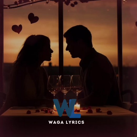 FIRE ACOUSTIC 🌹❤️😍 #zuchu #wcb #fire #visittanzania🇹🇿 #wagalyrics #tiktokkenya🇰🇪 #love #tiktoktanzania #lovers #tiktoksouthafrica