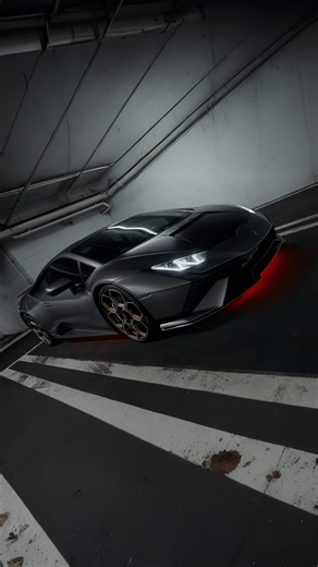 ALi Xalilov 🇺🇿 on Instagram: "Want this edit? 🎬 Follow + comment “LAMBO” Get the original project file (FREE) Credit: @the.provideo • • • #lamborghini #edits #cinematic #reel #khfilms"