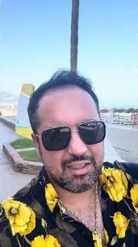 با یک ترید قرار نیست زندگی‌ات تغییر کند.