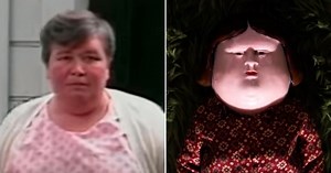 Torturas sexuales y violaciones con perros: la bestial mujer detrás del cortometraje que puede ganar el Oscar