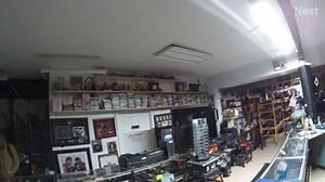 10K views · 70 reactions | PAWN SHOP BURGLARY: On 12/1/2020 at 4:30...