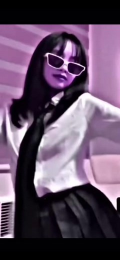 psy - gentlemen remix edit @Cole #dance #fy | dance