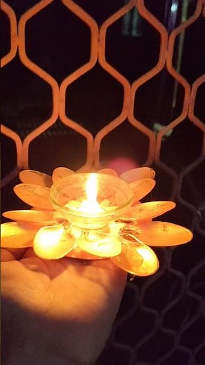 diy Diya 🪔#art#craft#artandcraft#short#shortvideo#diy