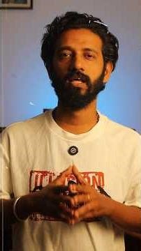 Leonardo Da Vinci the Genius Polymath in Tamil #thispicture #DaVinci #leanardodavinci