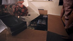 772K views · 30K reactions | What does Post Malone love most about Magic: The Gathering? #GameKnights Magic: The Gathering | The Command Zone Podcast | Facebook