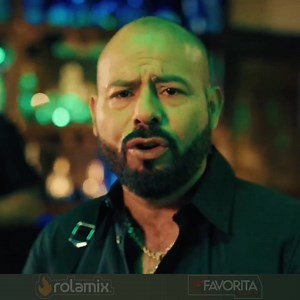 Me gusta chambearle 💪💰🍻 | Daisy Villalobos