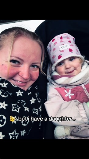 ~michelle 🫧 (@technoogiirl)’s videos with To Build A Home - The Cinematic Orchestra