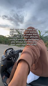 #rubyshots #fyp | Ruby shots