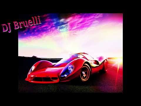 Purple Rain (Bitshakerz Remix)