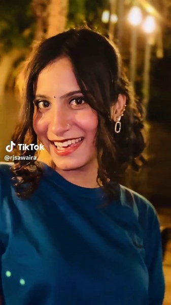 Hyeee Oyee: Fun Moments with Captains