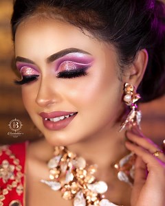 25K views · 1.1K reactions | ퟏퟎ 퐝퐚퐲퐬 퐊퐎퐋퐊퐀퐓퐀 퐌퐚퐤퐞퐮퐩 퐜퐥퐚퐬퐬 : ퟒ퐭퐡...