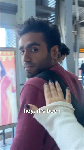 The STRIP Challenge Nobody Expected 😳🤯