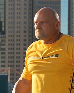 39K views · 412 reactions | Devon Larratt v Richard Lupkes #Armwrestling | Movie World | Facebook