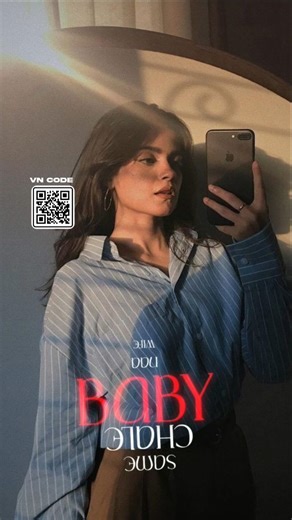 No Name🥷 on Instagram: "Follow For More📈 . . . #status #lyricsstatus #lyricedits #lyrics #punjabisongs #lyricsvideos #instagram #trending #trendingreels #punjabistatus #vn #vncode #newpunjabisong #templates Different quotes, Lyrics editing video, one word editing, tutorial, editing tutorial, status, new punjabi song, songs, editing, quotes, love quotes, sad quotes, attitude quotes, related quotes, relatable quotes, funny, struggle, success, nature, lyrics status, lyrics video, video edit, edit