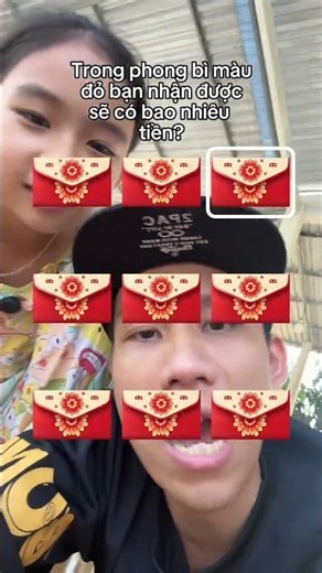 #cauduytv #shorts #giaitri #haihuoc #vuinhon