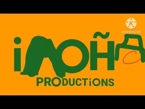 Arty's iLOQ Logo Bloopers 3 Take 3 7 Blooper At Once