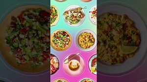 - BBC Good Food - The Global Herald