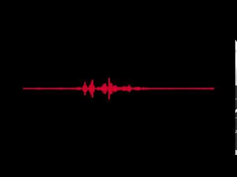 Alien High Frequency Pain Sound Effect