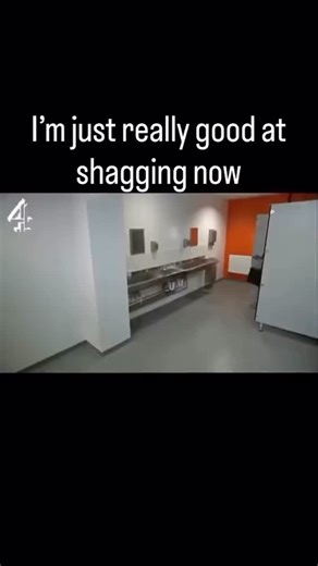 😂😂 #theinbetweeners | The Inbetweeners Fans