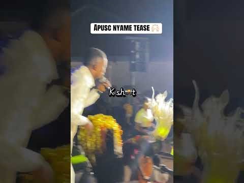 Pentecostal praise by Min. Seth Acheampong #viral #trending #xyzbca #worshipmusic #fypシ