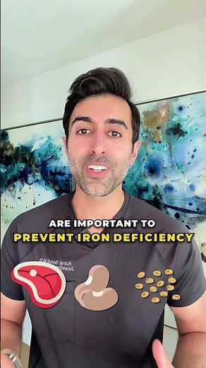 Is Bone Marrow Baby-Friendly?