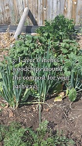 1.3K views · 11 reactions | Click https://buff.ly/4fqOzMn (link in...