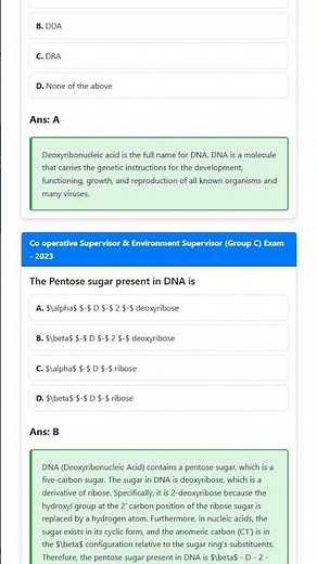 Mutations: Types, Causes, and Significance
