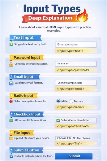 #codecraft1111 #html5 #minitutorial