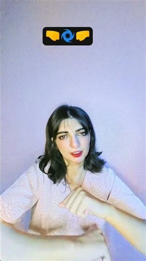 dance tiktok#tiktok#trending #dance#emoji #challenges #emojichallenge #viralvideo