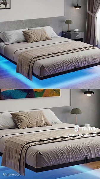 LA BALSA CUBANA (@labalsacubanatv)’s videos with original sound - Song Lyrics