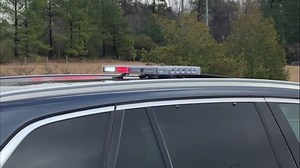 3.1K views · 29 reactions | Predator 27 Inch LED Light Bar | LedEquipped | Facebook