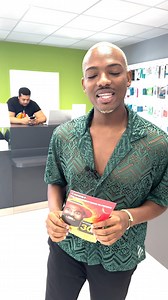 🌶 Lionel clôture la matinée au nouveau Media Center (distributeur agréé CANAL ) au centre commercial Courbaril au Robert ! On vous attend jusqu'à 18h pour profiter de l'offre Piment avec vos formules PREMIUM à partir de 30€/mois et gagner des cadeaux avec le code "TRACE" ! 🎁 | TRACE Caribbean