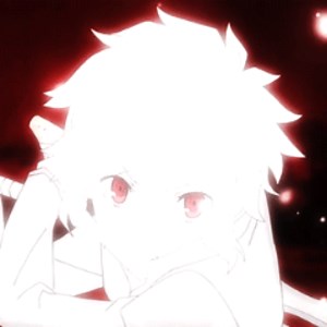 sc_nebula Schedule - Twitch