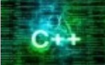 C++实现数据安全监控系统 c语言学习 c语言入门 c语言编程软件 c语言教程 c语言视频 c语言编程 c语言程序