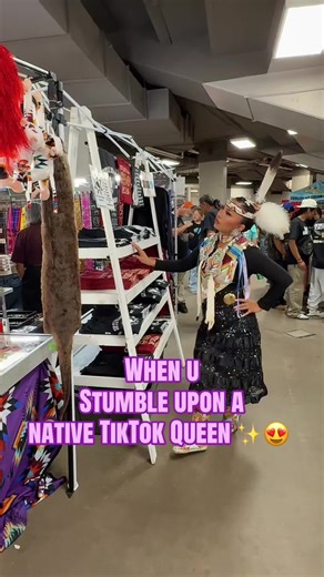 @Tonia Jo Hall 💗✨✨