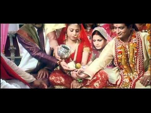 Dulha Sundar Laage [Full Song] Bhaiya Ke Saali Odhniyawali