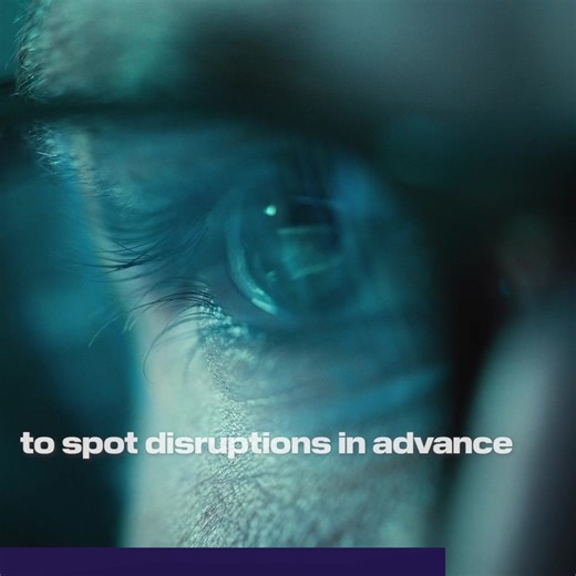 1.1K views · 36 reactions | Technological advancements are the key...