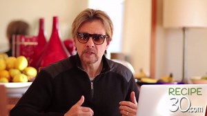 KFC secret recipe revealed