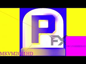 Preview 2 P-Switch Effects {Sponsored By Preview 2 Effects}