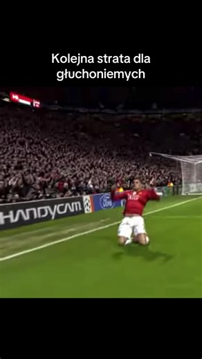 Spotify: Pierdolnik Label #fyp #dc #viral #meme #music