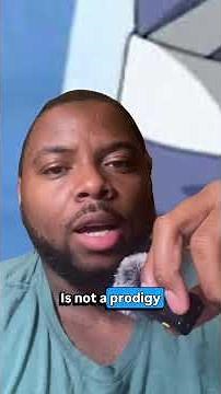 Aang, Katara, Zuko, Azula & Toph Are ALL Prodigies
