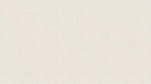 Arduino Serial.print() Function Tutorial: Displaying Decimals, Bases, and Formatting Output (Part 2)