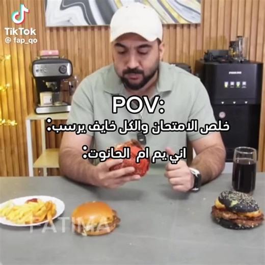 فيديوهات أنشأها Hi hello hi hello ٍ (@apple.user7552845) باستخدام الصوت الأصلي - Hi hello hi hello ٍ