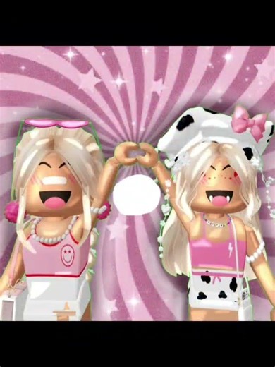 Asking chat gbt to turn my roblox gfx into anime •